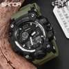 Men's Watches