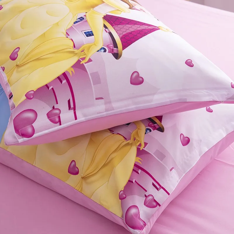conew_美丽公主 (3)