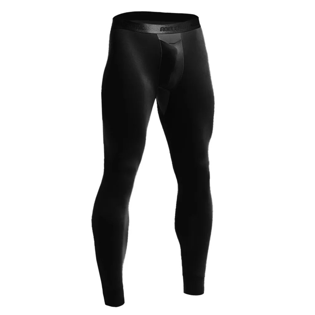Men’s Breathe Underwear Pants Colorful Boxers Homme Bullet Separation Scrotum Physiological Breathable Ropa Interior Underpants