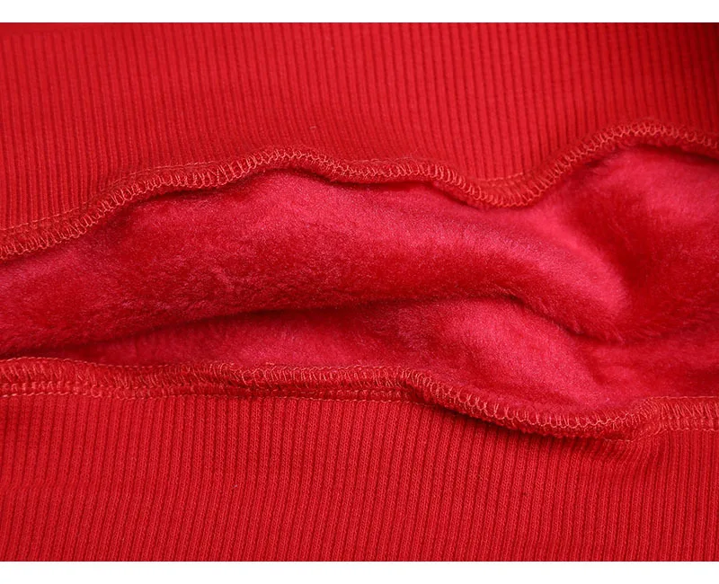 80
