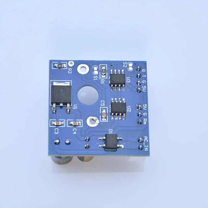 ajustar placa apls amplificador preamp motor potenciômetro ajusta o volume
