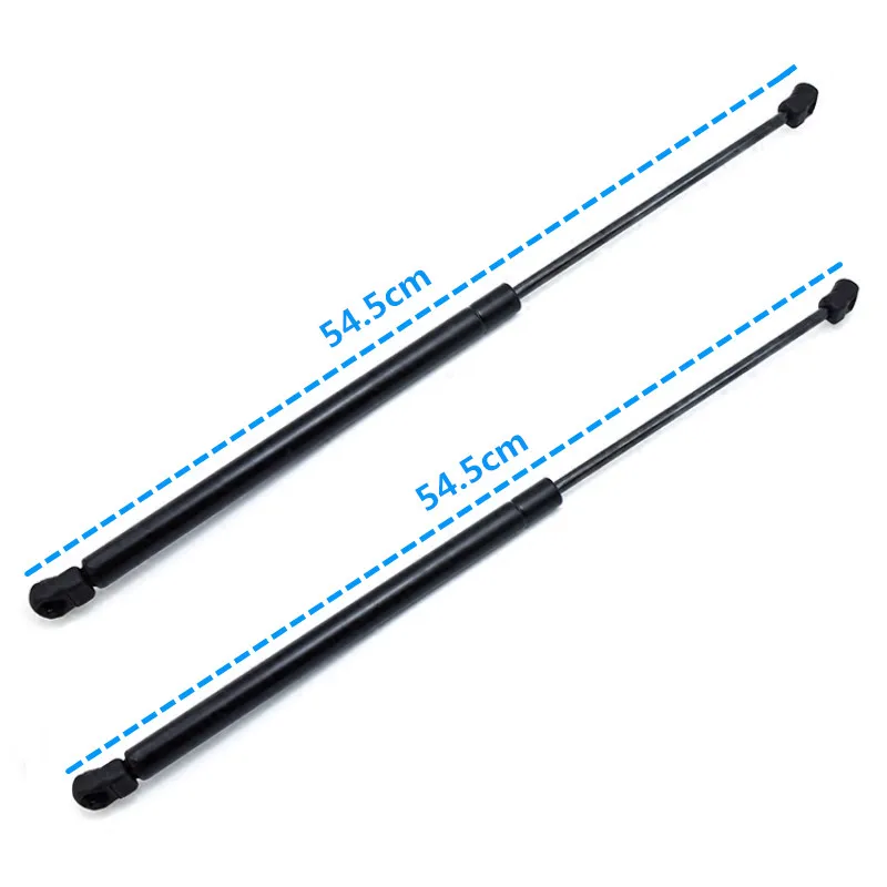 6309100XKZ36A 6309120XKZ16A 2шт. Поддерживает ударные газовые стойки Весна для GREAT WALL H6 спортивные высококачественные запчасти