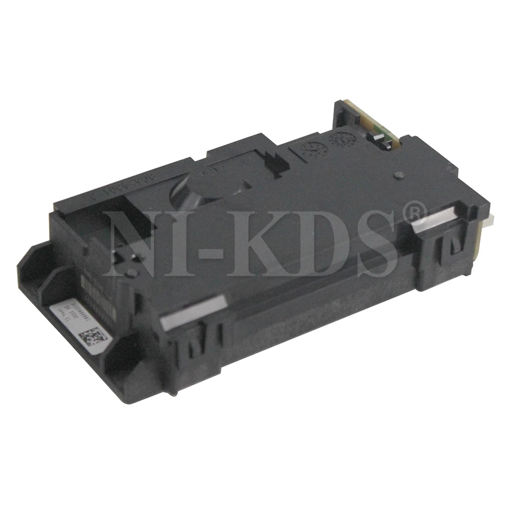 Scanner a Laser para hp Laserjet M15 Rc54301 M17 M28 M30 M15w M16a M17a M17w M28a M28w M30a M31 15 17 30 28 29 30 31 M15a Unidade do - Imagem 3