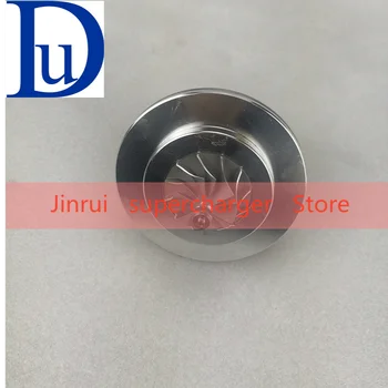 

058145703j 058145703n 53039880029 K03 Turbo Cartridge For Audi A4 1.8t (b6) Engine