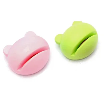 

10PCS Grindstone Multifunctional Cartoon Design Mini Kitchen Tool Grindstone Kitchen Gadget