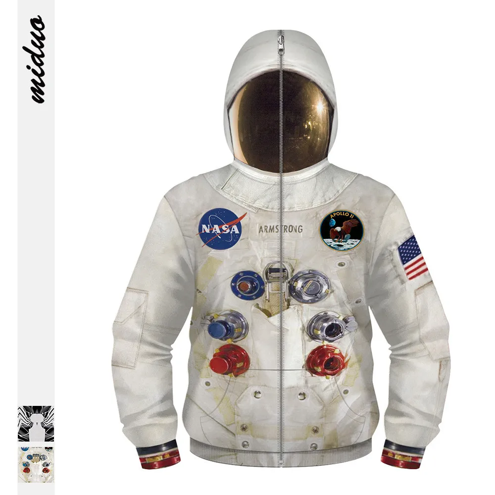 12240381941_1124303730