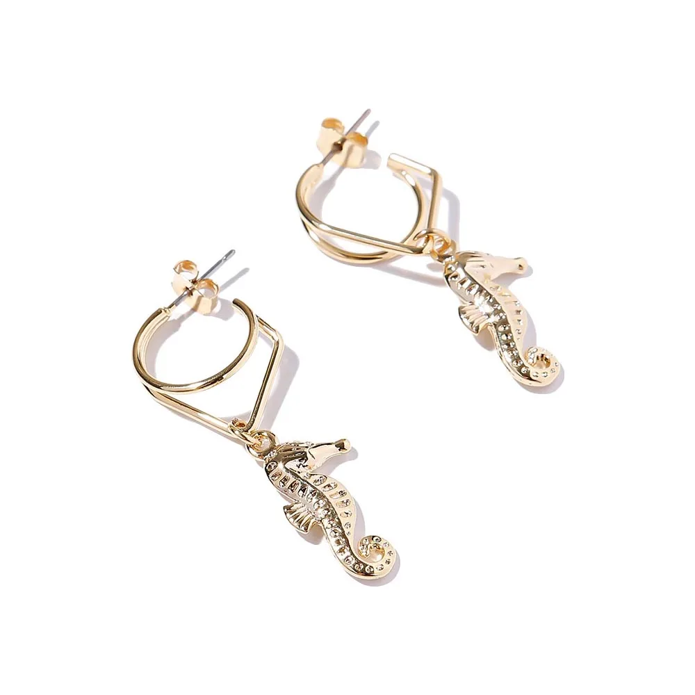 Jewelry Dangle Earrings Exclaim for womens 039G2923E Jewellery Womens Earrings Jewelry Accessories Bijouterie
