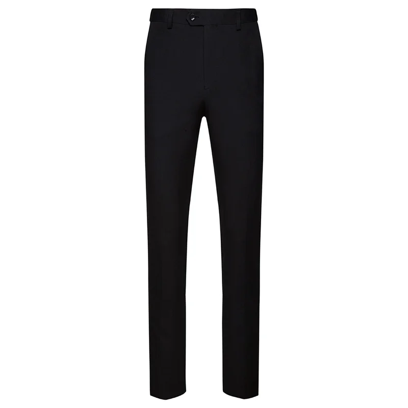 Mirecoo Business Suits Pants Set Solid Button Casual Blazers Jacket Man Suit Slim Fit Wedding Suit For Men 2019 High Quality Mirecoo Business Suits Pants Set Solid Button Casual Blazers Jacket Man Suit Slim Fit Wedding Suit For Men 2019 High Quality