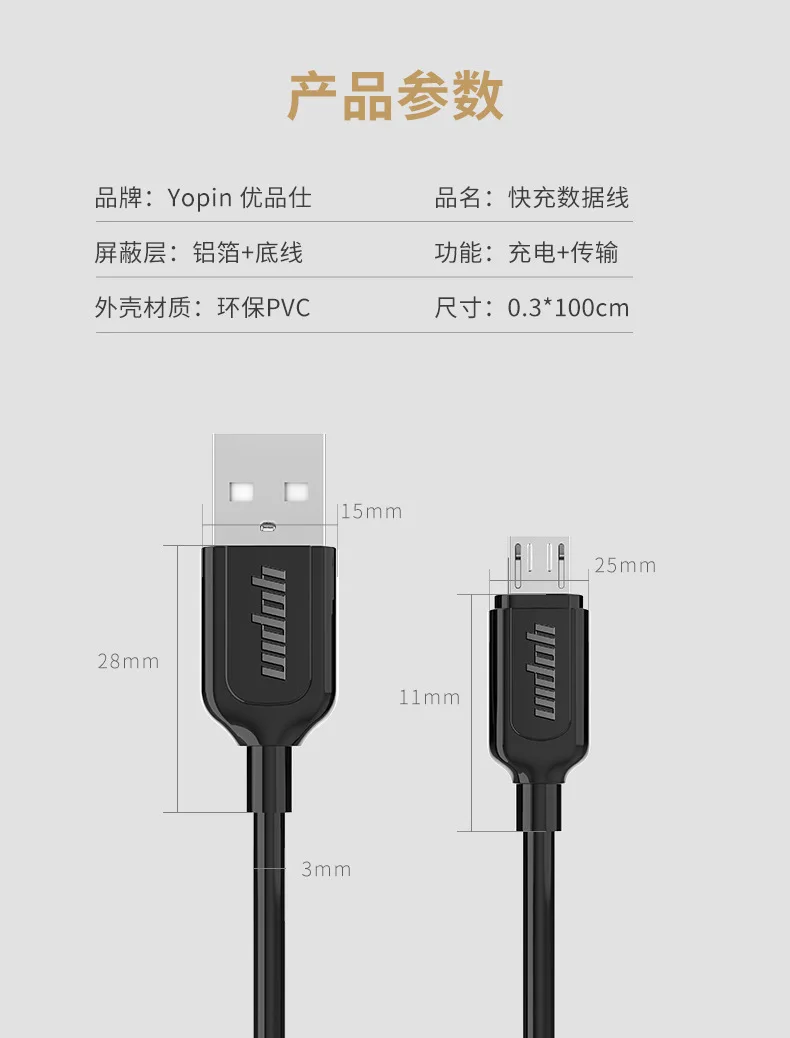 Кабель usb типа C Bozhu 1 м кабель для быстрой зарядки USB C кабель для Xiaomi K20 samsung Oneplus 7 Pro мобильный телефон USB-C зарядное устройство
