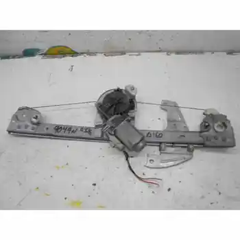 

698200H010 WINDOW LIFTER FRONT LEFT TOYOTA AYGO (KGB/WNB)