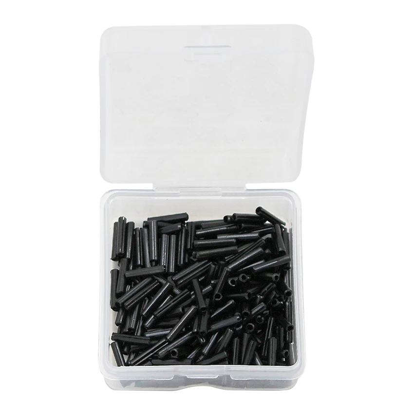 200pcs/lot Remote Control Car Key Blank For KD Xhorse