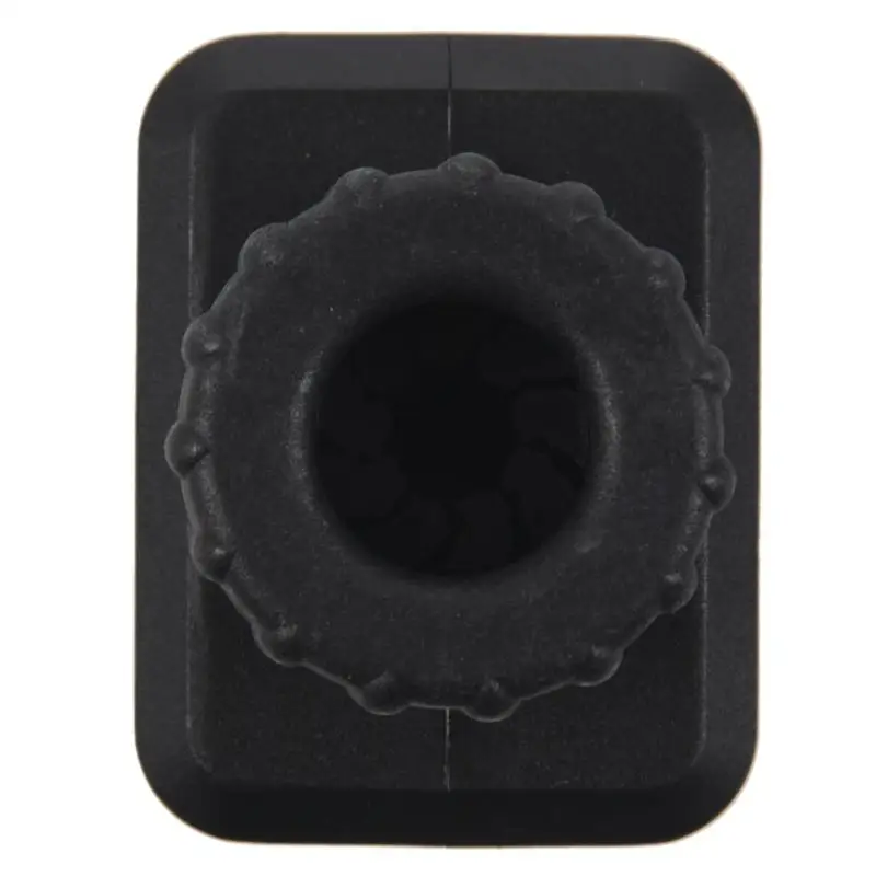 Разъем C19-IEC 60320 C 19, номинальная 20A, 110 V-250 V