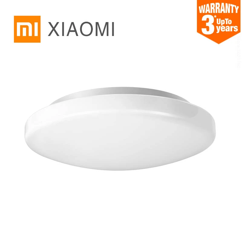 Xiaomi Mijia Philips Smart Led Ceiling Lamp | atelier-yuwa.ciao.jp