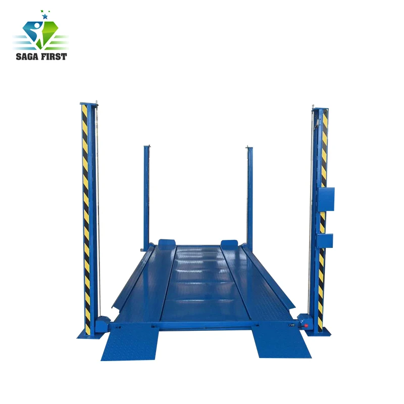 Высококачественные одностоечные подъемники автомобильный подъемник|car lift|quality car