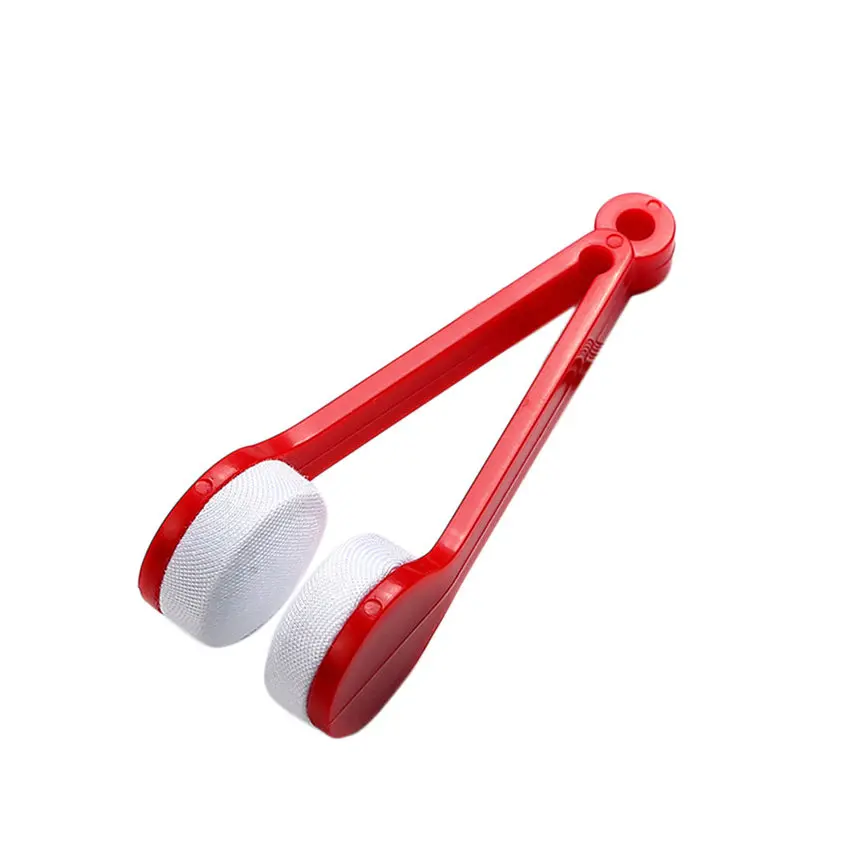 LQY80716833_20180716022315187