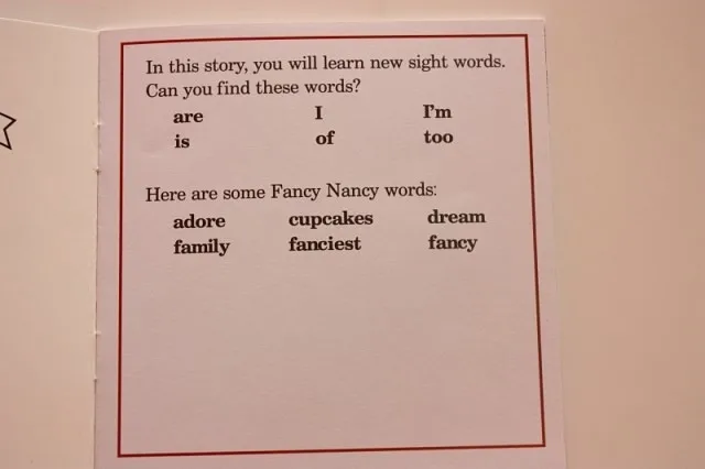 TB2.sAZb9qJ.eBjy1zbXXbx8FXa_!!74188378