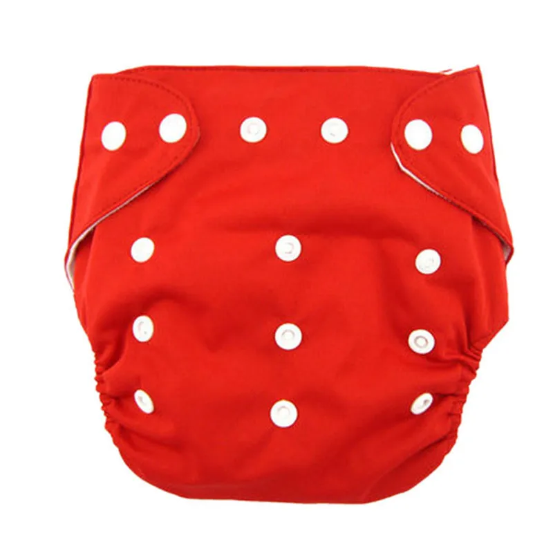 074111903RD_20150807024926721