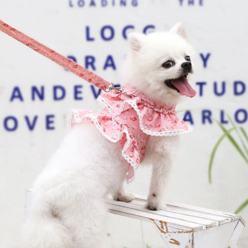 详情页 (7).jpg_.webp