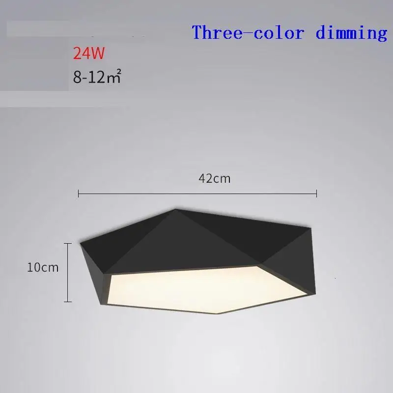 Современный для Гостиная Moderne освещения Deckenleuchten светодиодный Plafondlamp Luminaria Teto Lampara де Techo Plafonnier потолочный светильник