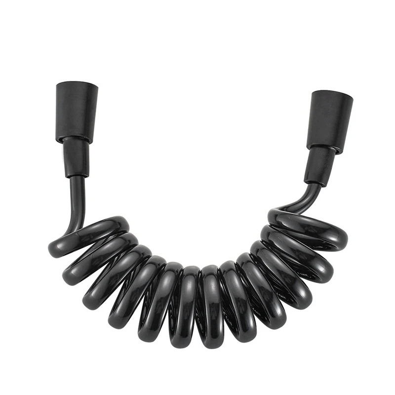 15770329010_885491646_副本