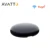 AVATTO Tuya WiFi IR Remote Control for Air Conditioner TV, Smart Home Infrared Universal Remote Controller For Alexa,Google Home
