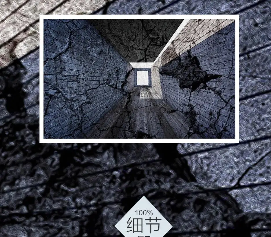 QQ截图20191211154559