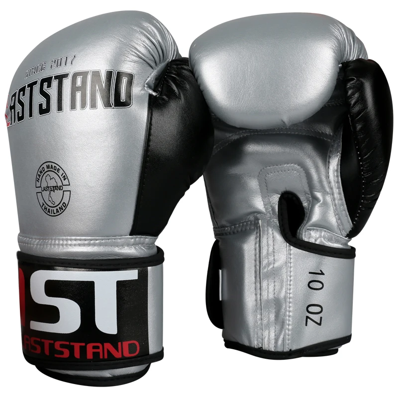 Different Types Boxing Gloves Pathfinder Boxing Gloves Sale Boxing