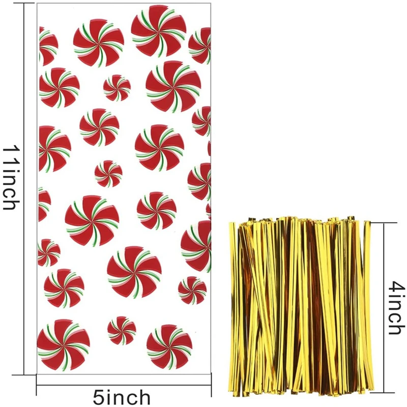 Slide image 1f30228f6a7b42ab9e26ddb316b544d4