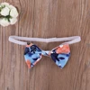 Girls' Baby Clothing