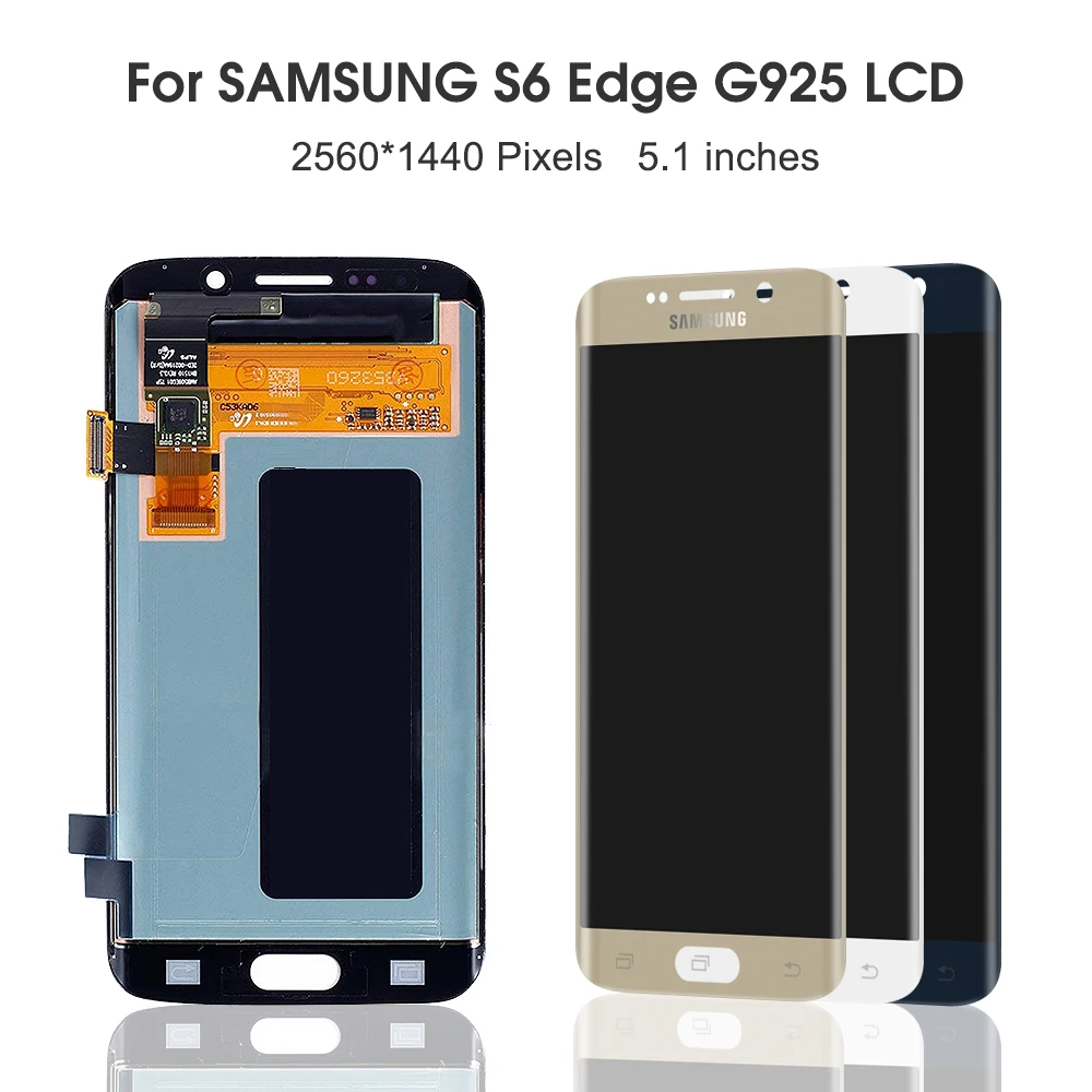 S6-Edge-主图3