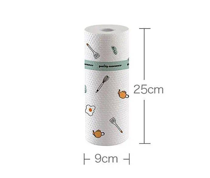 Boîte de Rangement Westin W3 Tackle Box - Leurre de la pêche Boîte de Rangement Westin W3 Tackle Box - Leurre de la pêche