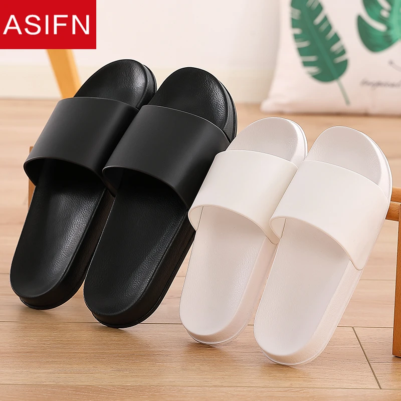 asifn sandals