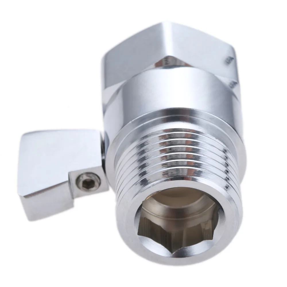 SZ070320010782RK-AC4