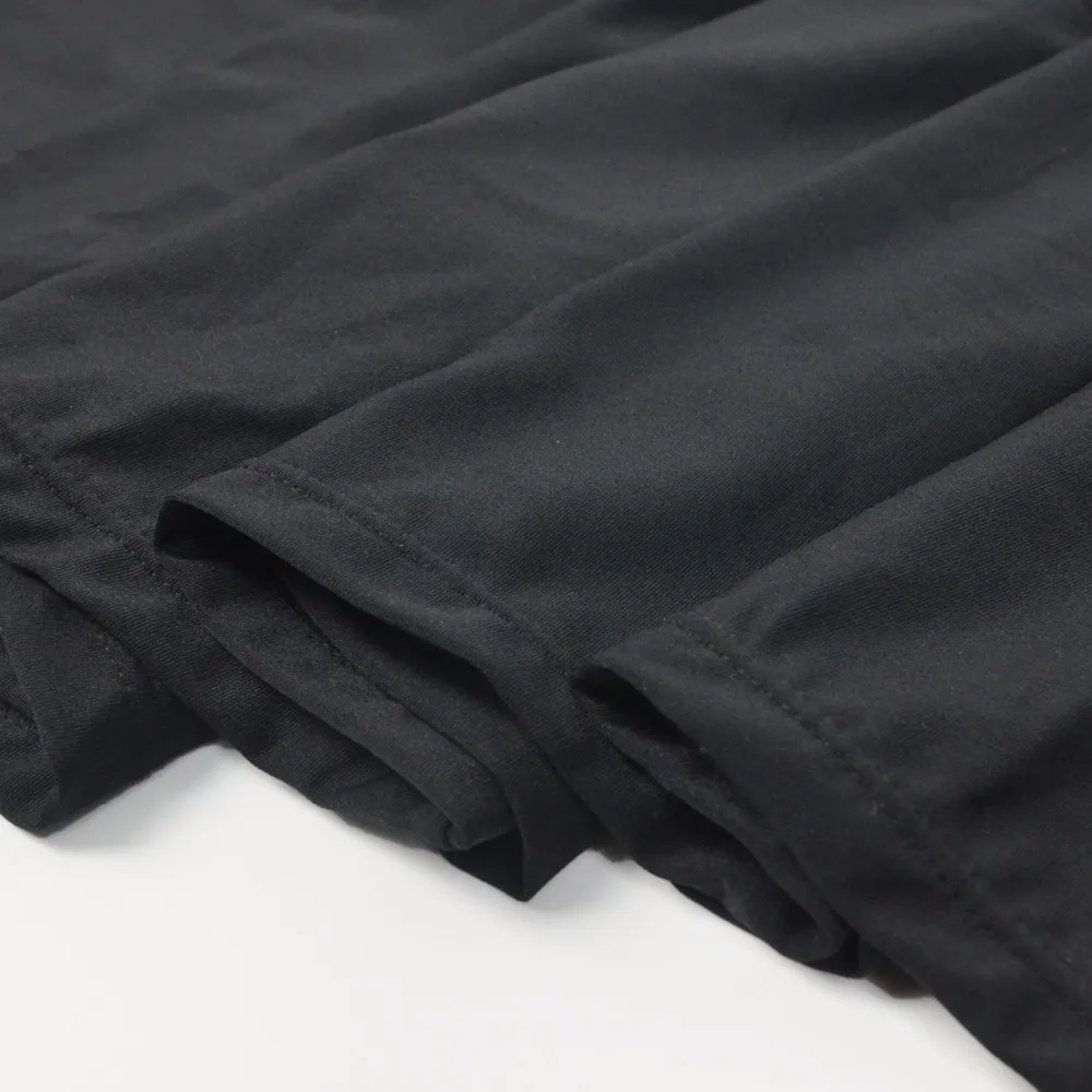 HTB1heP8RXXXXXX3aFXXq6xXFXXX8