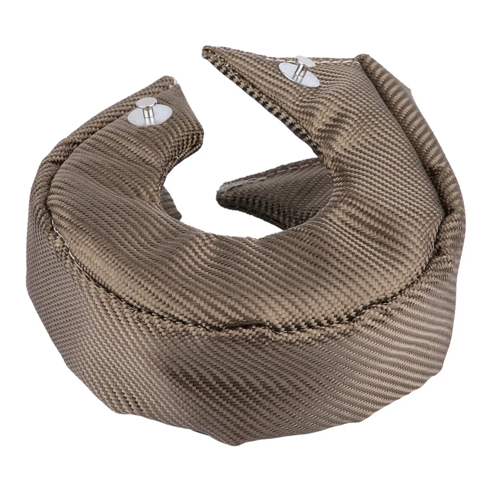 1b2300c3-fd40-479f-b9b9-f51ad3ee39b6