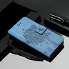 Phone Bags & Cases