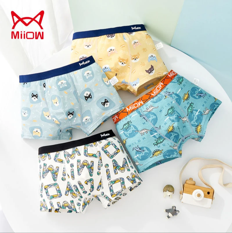 Middle school boy underpants Clearance