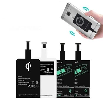Realfans磁気高速充電ケーブルマイクロusbタイプcマグネット充電器
