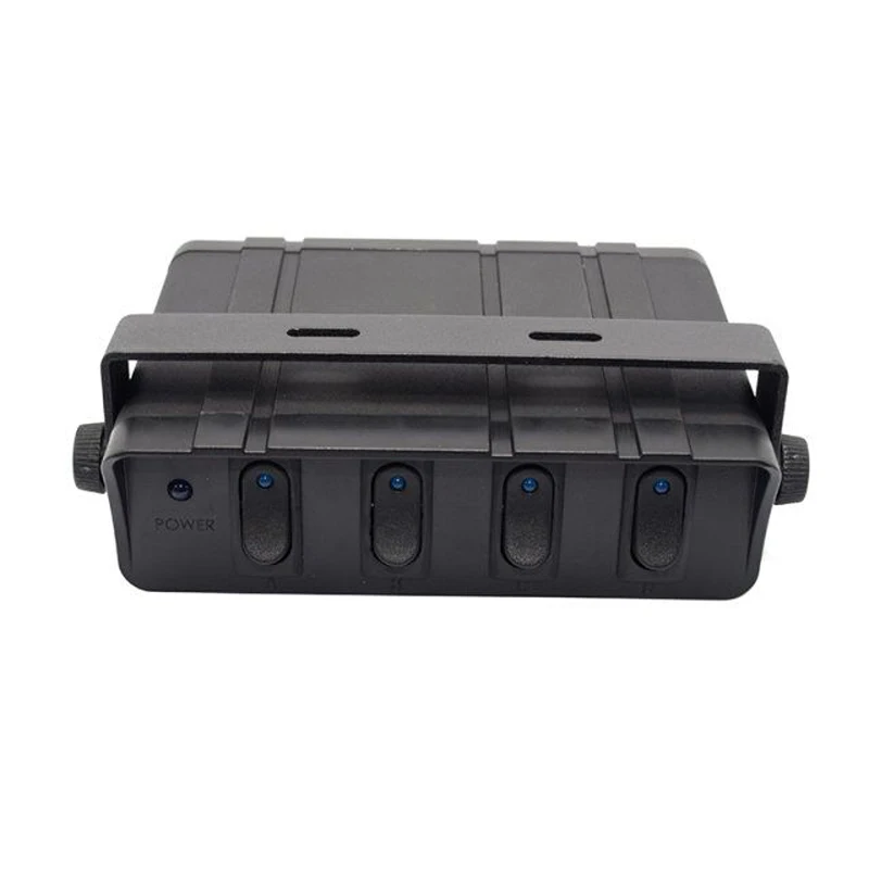 SP-052 (2)