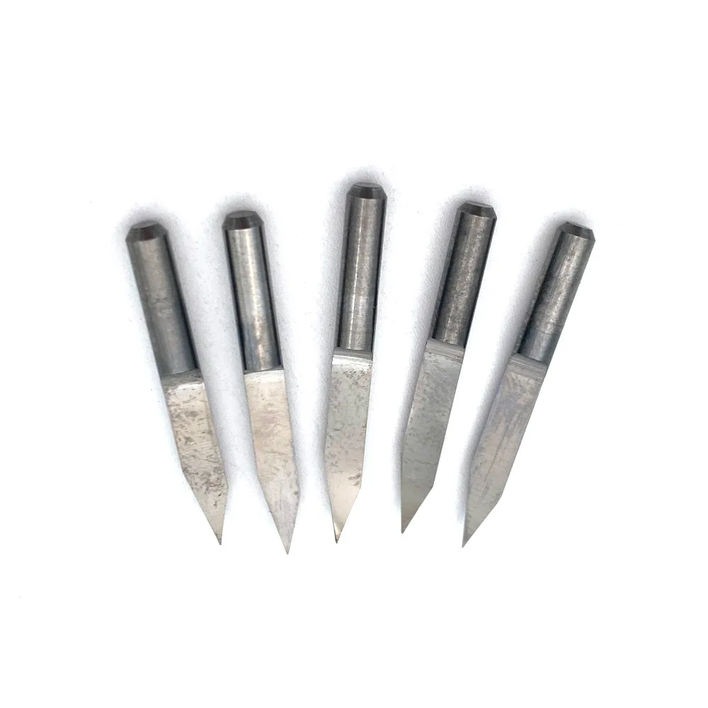 微信图片_202007241dfg60513