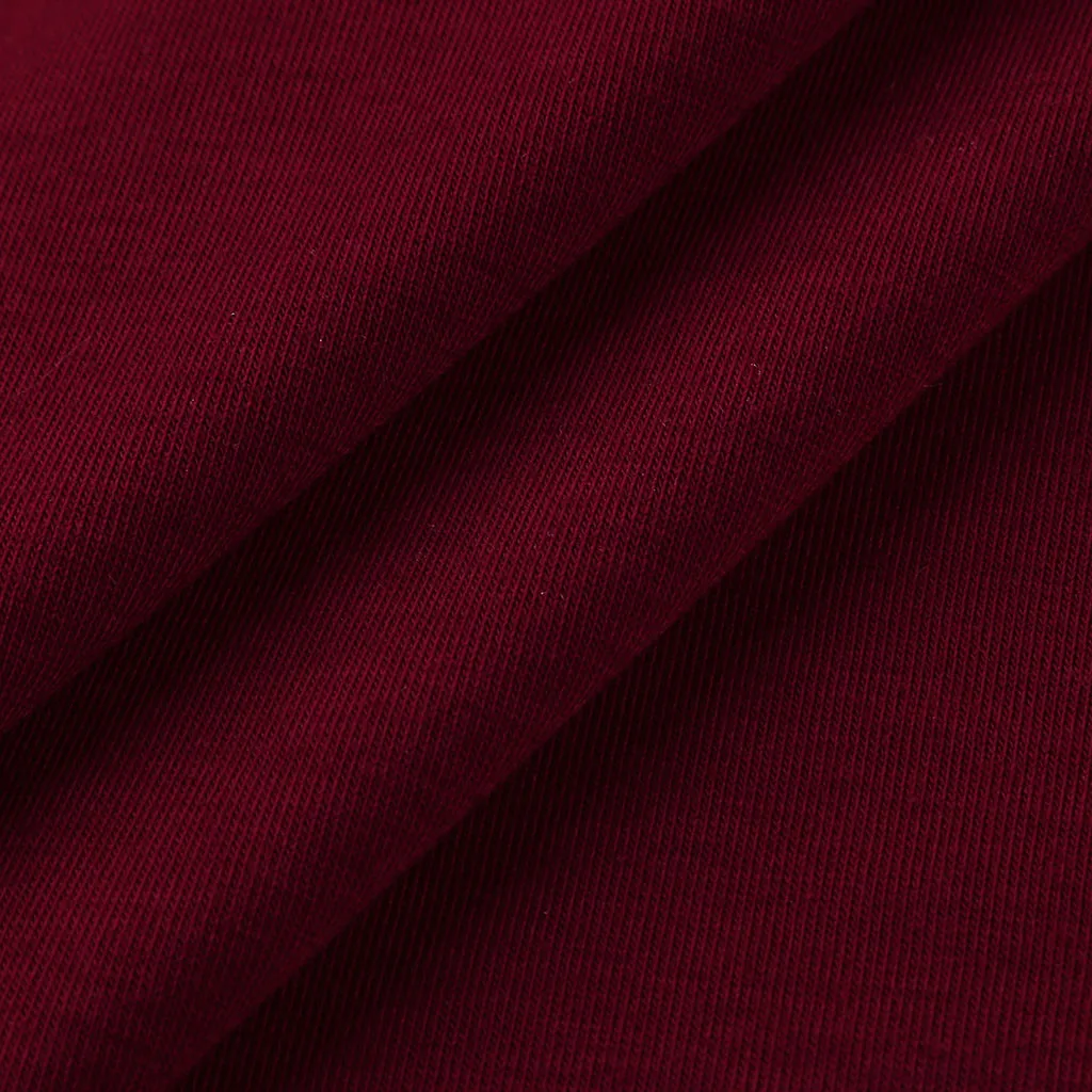 костюмная ткань вишневого цвета. красный бархат ткань. ткань вишневого цвета. репс ткань. бордовая ткань.