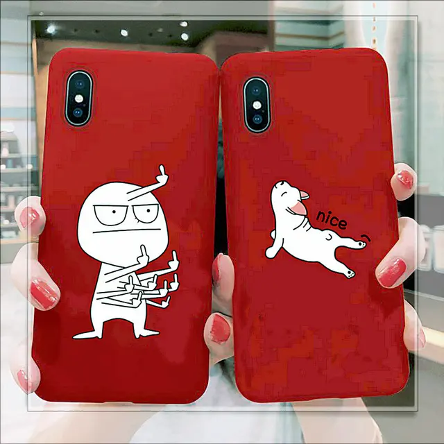 20200120_162604_3503