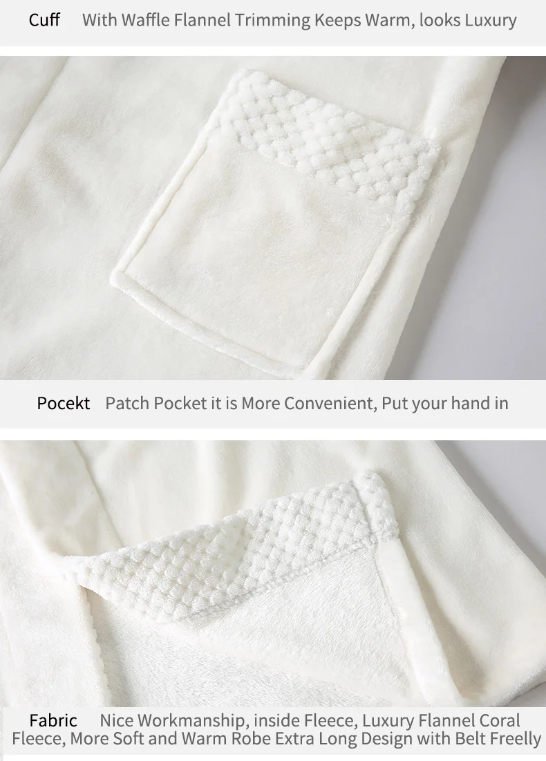 HTB1_zhsrRsmBKNjSZFFq6AT9VXat