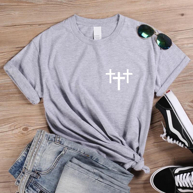 Gray-White
