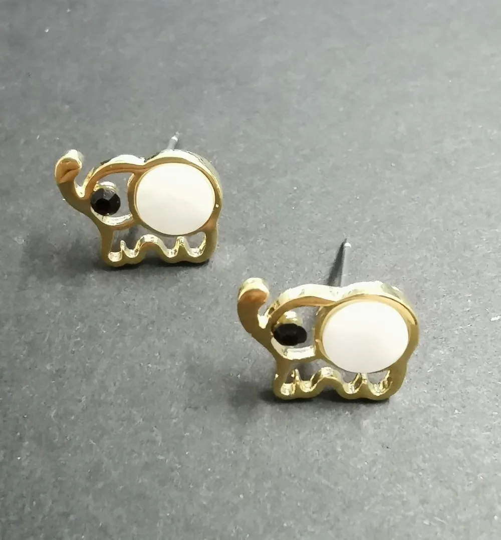 de47b1744908a8a6f5da467e4b62d38