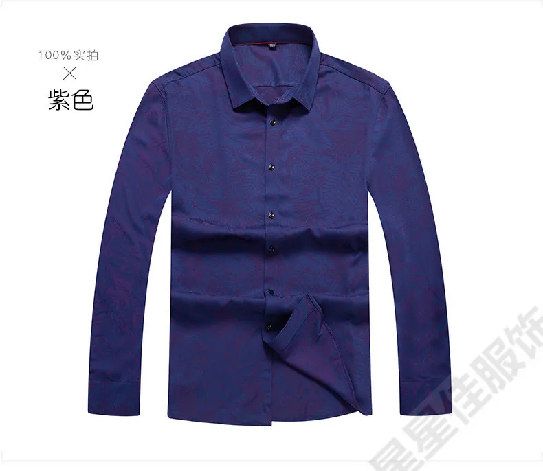 00017_o1cn011i0bbah7pglakyo_!!1643530830