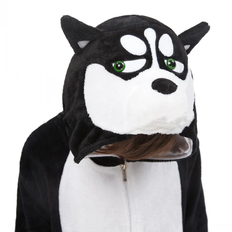 Cartoon Animal Dragon Cat Huskie Cosplay Bath Robe For Kid Adult Women Halloween Costume Anime Home Sleepwear Pajamas Bathrobe Cartoon Animal Dragon Cat Huskie Cosplay Bath Robe For Kid Adult Women Halloween Costume Anime Home Sleepwear Pajamas Bathrobe