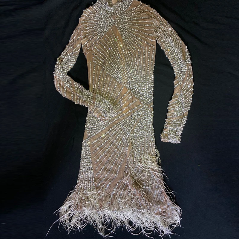 Big Real Fox Fur Collar 2020 New Winter Women