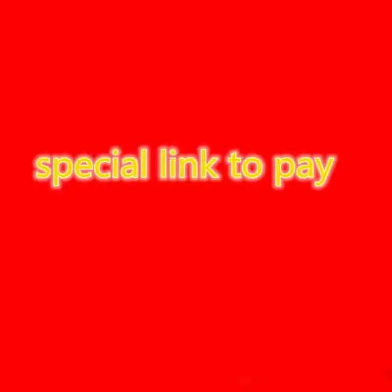 vip-special-link-to-pay-for-ljjg (1)