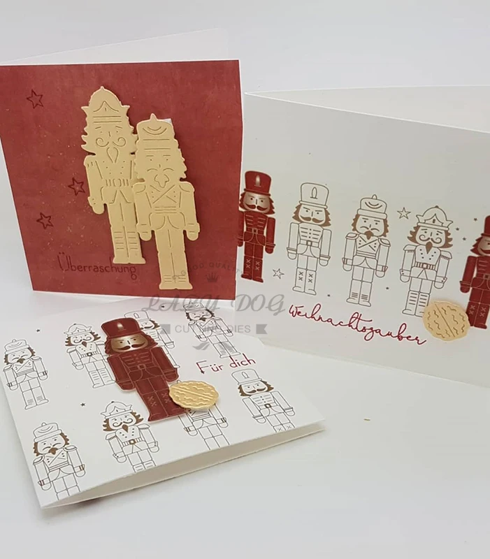 ullaspaperinmotion_71713826_505195906729490_3814452879873265509_n+